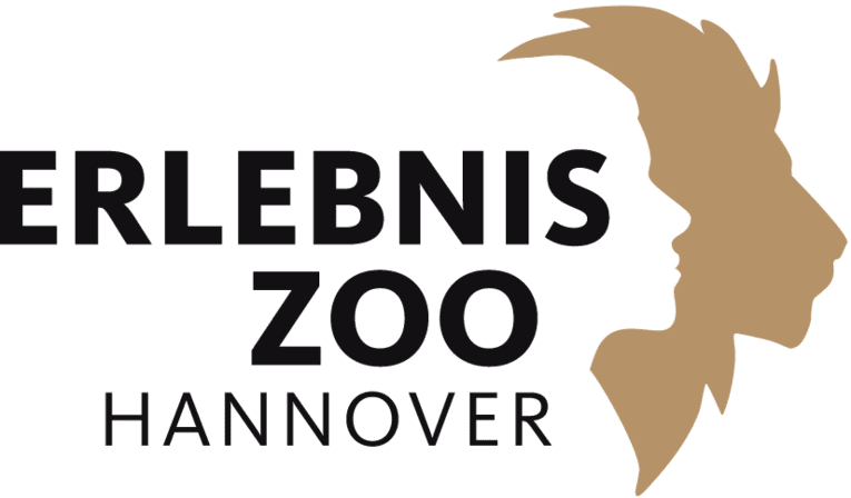 Zoologischer Garten Hannover Logo