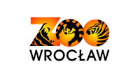 Zoo Wroclaw Logo