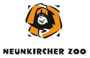 Zoologischer Garten Neunkirchen Logo