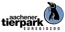 Aachener Tierpark Logo