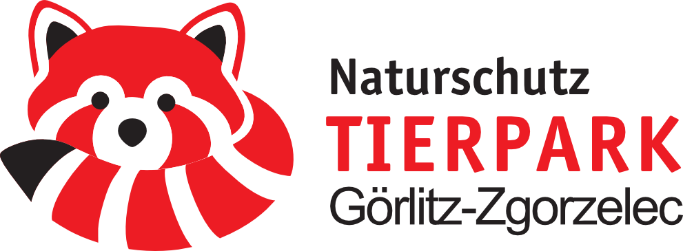 Naturschutz Tierpark Görlitz Logo
