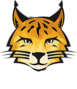 Zoologischer Garten Magdeburg Logo