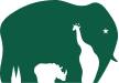 Zoologischer Garten Köln Logo