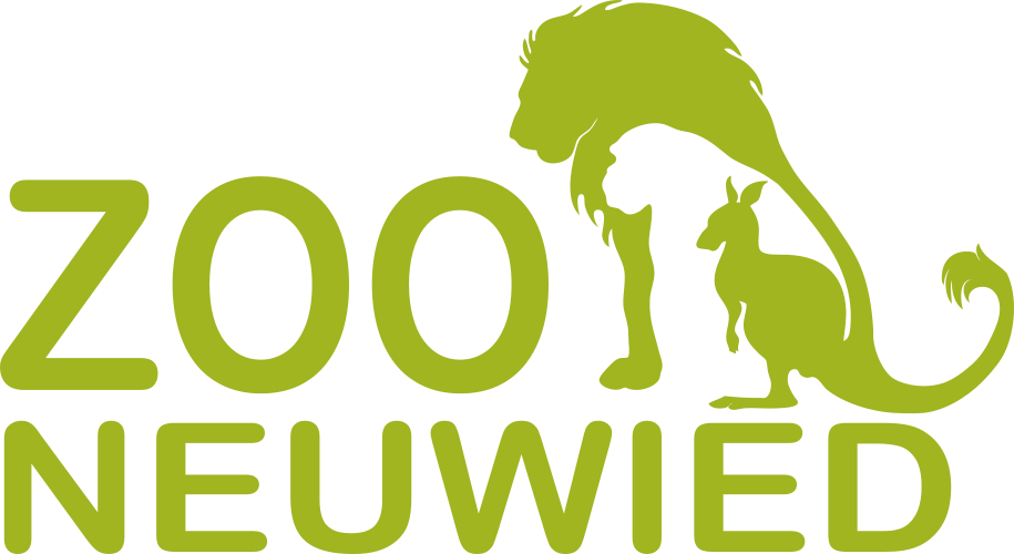 Zoo Neuwied Logo
